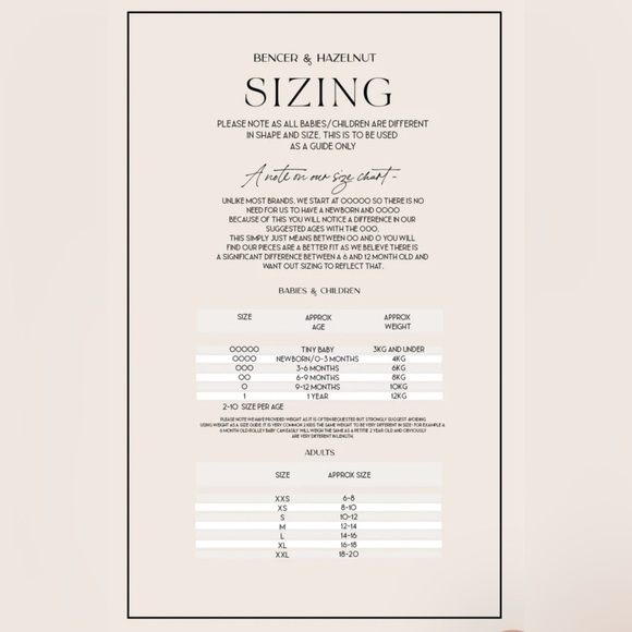 Bencer & Hazelnut dinosaur expert sweatshirt - Picture 4 of 4